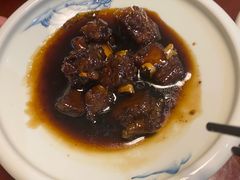 -金锅小厨(乐活街店)