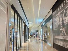 -布吉佳兆业广场