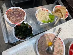 -龙厂长老火锅(抚琴店)