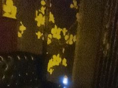 -花湖会所·高端水疗商务泡浴SPA(高新店)