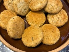 -龚师傅土菜馆.地道农家菜(魅力湘西店)