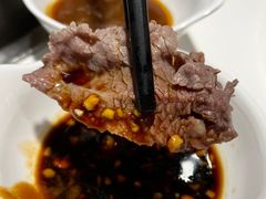 -陈记顺和潮汕牛肉火锅(韩江路店)