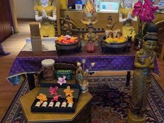 -泰享受·泰式按摩·SPA(海珠琶洲新村店)
