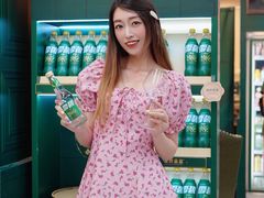 -全家便利店(襄阳南路店)