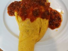 -Jazz·ya 爵士屋(来福士店)