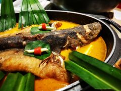 -桂林肥仔·中华餐饮名店(园湖店)