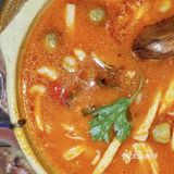 环境：这家开在人广闹市区的分店来了很多次了