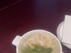 -松鹤楼(山塘街店)