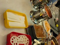 -密苏里·吖咪KTV火吧