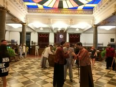 景点-沈阳金融博物馆