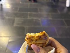 -嘉华鲜花饼(南屏旗舰店)