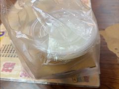 -玫瑰甜品(文明路店)