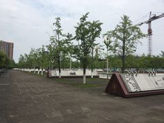 -四川大学(江安校区)