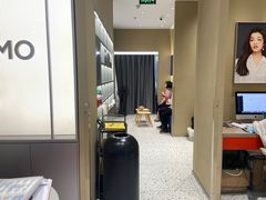 -海马体照相馆(义乌之心店)