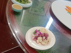 -东华大酒楼(主楼店)