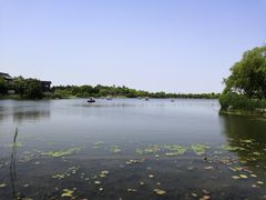 -重元寺香积厨素斋馆