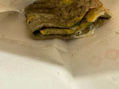 -南楼煎饼(南楼总店)