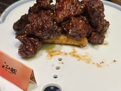 -江太极江浙菜(马桥万达广场店)