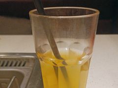 -海底捞火锅(高科广场店)