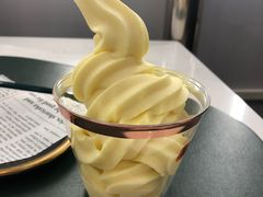-猫王榴莲世家(三里屯SOHO商场店)