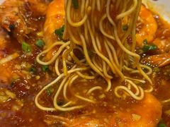 -李叔叔虾蟹大排档(青羊店)