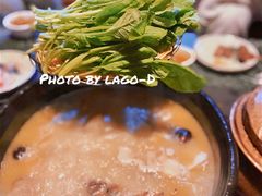 -丽江火塘人家(西安路店)