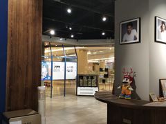 -海马体照相馆(天津世纪都会店)