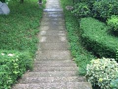 iphone_upload_pic-宁波九龙湖开元度假村
