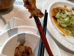 -巴依老爷·新疆美食(上城区天城路店)