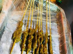 -龙老五汤店(站前西路店)