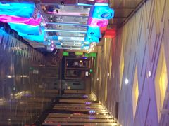 -极度沸点CLUB KTV(世贸中心店)