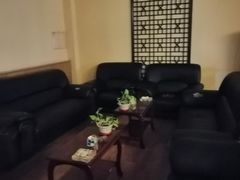 -盛彼得温泉度假酒店