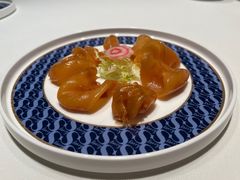 -炳胜私厨(万象前海店)