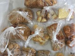 千层酥-闻酥园(大慈寺店)