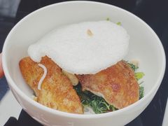 -SUSU·苏苏(四合院创始店)