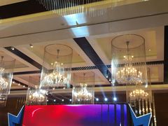 -杭州龙禧福朋喜来登酒店