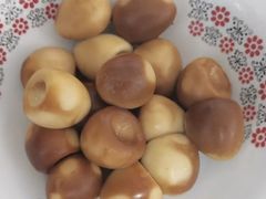 -京八珍(虎坊桥店)