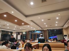 -银村街粥店(北线阁店)