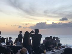 -Rock Bar Bali(Bali)