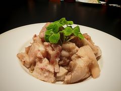-全聚德烤鸭店(马家堡店)