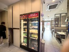 -七欣天香辣蟹火锅(扬州望月路店)