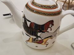 -金时代顺风大酒店(金山店)