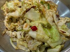 -吴家·非遗淮扬小馆(镇江万达广场店)