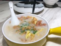 -岭南真味·匠心粤菜(K11店)