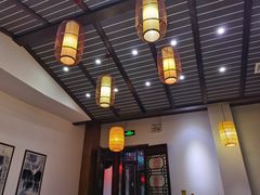 -映像威海·海鲜味道(市区店)
