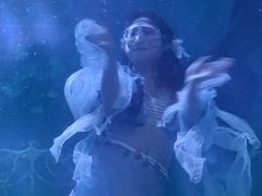 -常州海昌海洋探索馆