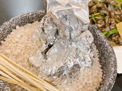 -阿妹小海鲜(下角店)