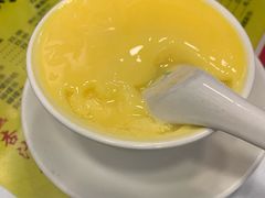 -澳洲牛奶公司(佐敦店)