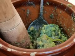 -湘桂人酒楼(西便门店)