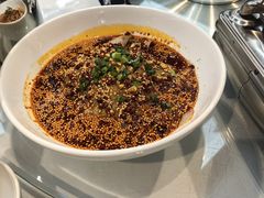-正兴蜀园(科技园区店)